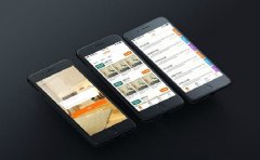 深圳建材批發(fā)APP開(kāi)發(fā)后可以給建材行業(yè)帶來(lái)哪些生機(jī)？