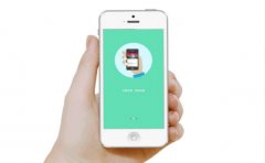 上海百貨新零售電商APP開發(fā)：互聯(lián)網(wǎng)發(fā)展的重要工具