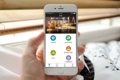 律師APP開發(fā)解決方案,開發(fā)一個(gè)律師APP小程序需要什么功能