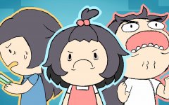 減壓APP開發(fā)常見問題有哪些？減壓APP開發(fā)推廣如何進(jìn)行？