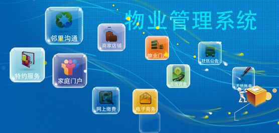 物業(yè)<a href='http://www.gyrmgh.com/' target='_blank'><u>app開發(fā)</u></a>