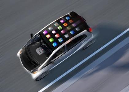 汽車美容<a href='http://www.gyrmgh.com/' target='_blank'><u>app開發(fā)</u></a>