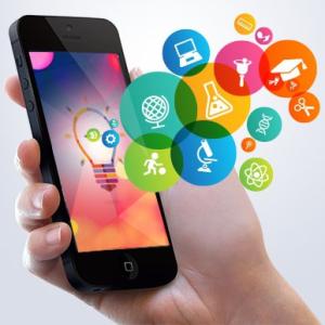 購物<a href='http://www.gyrmgh.com/' target='_blank'><u>app開發(fā)</u></a>