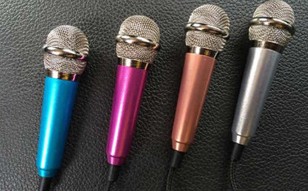 在線音樂<a href='http://www.gyrmgh.com/' target='_blank'><u>app開發(fā)</u></a>,在線<a href='http://www.gyrmgh.com/al/app/2019/1112/212.html' target='_blank'><u>旅游app</u></a>開發(fā)