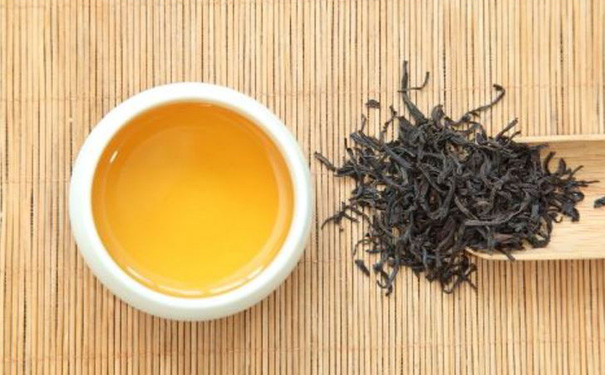 茶葉<a href='http://www.gyrmgh.com/app/scxtkf/21836.html' target='_blank'><u>商城app開發(fā)</u></a>