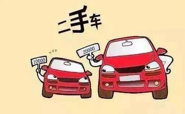 <a href='http://www.gyrmgh.com/news/app/2019/1125/1212.html' target='_blank'><u>二手車交易app開(kāi)發(fā)</u></a>