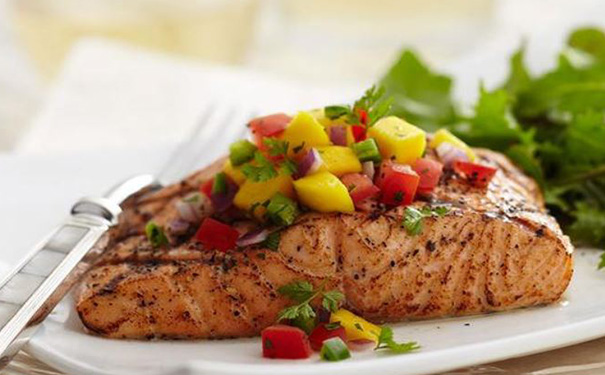 健康食譜<a href='http://www.gyrmgh.com/' target='_blank'><u>app開發(fā)</u></a>,<a href='http://www.gyrmgh.com/news/app/2019/1224/13922.html' target='_blank'><u>買菜app開發(fā)</u></a>