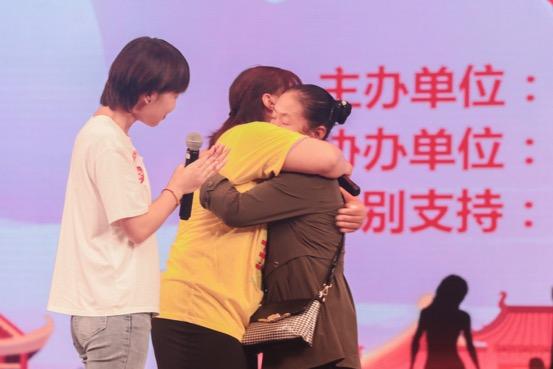 百度AI尋人小程序聯(lián)合多家權威組織提升升級服務