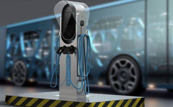 汽車<a href='http://www.gyrmgh.com/news/app/2019/1225/13941.html' target='_blank'><u>充電樁app開發(fā)</u></a>,充電樁<a href='http://www.gyrmgh.com/app/' target='_blank'><u>app軟件</u></a>