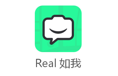 圖片1.png