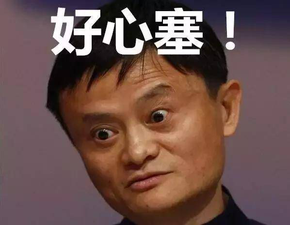 圖片1.png