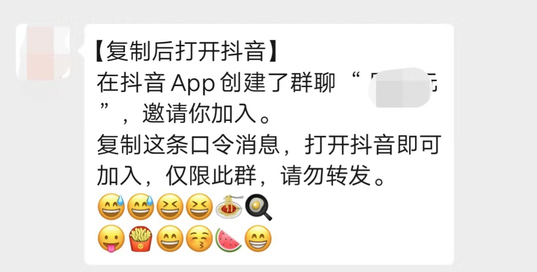 圖片5.png