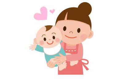 育兒小程序有什么價(jià)值呢？育兒小程序有什么功能呢？
