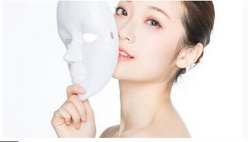 整形<a href='http://www.gyrmgh.com/news/app/2019/1125/1147.html' target='_blank'><u>美容app開發(fā)</u></a>可以解決哪些問題，醫(yī)療美容app具備哪些功能