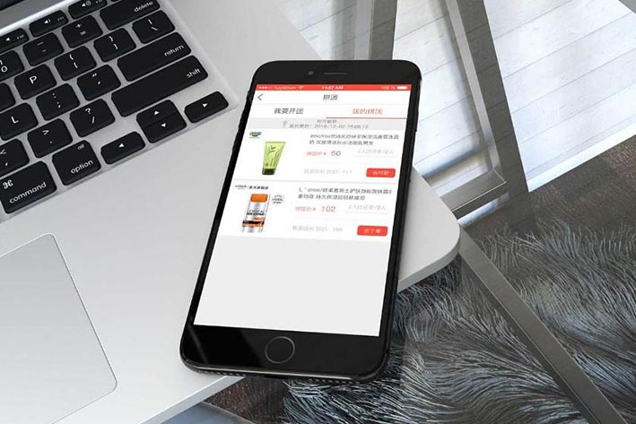返利APP開發(fā)需要具備哪些特色需求