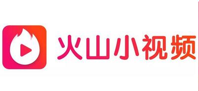 類似火山小視頻APP開發(fā) 火山小視頻APP功能優(yōu)勢解析 
