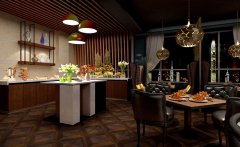 餐飲app開(kāi)發(fā)準(zhǔn)備工作都有哪些？餐飲app開(kāi)