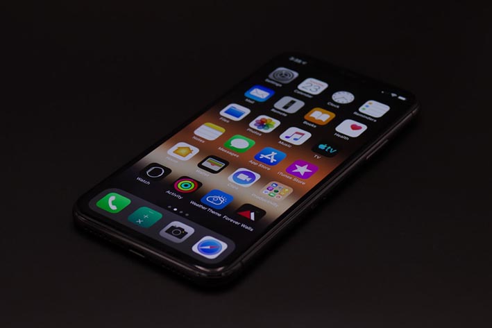 法律分析APP開發(fā)需要具備什么