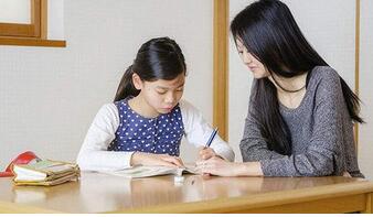家教APP開發(fā)：大學(xué)生家家教APP開發(fā)基本功能