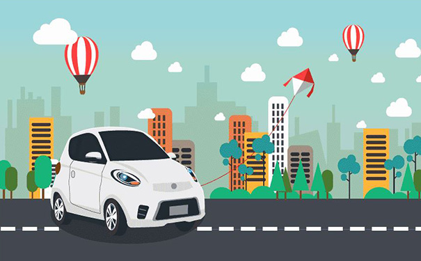 車輛管理APP開發(fā),汽車銷售平臺