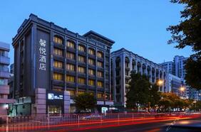 酒店預訂管理系統(tǒng)開發(fā)：酒店預訂管理系統(tǒng)全部功能介紹