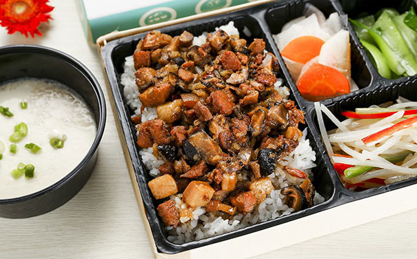 餐飲外賣(mài)APP開(kāi)發(fā)-標(biāo)點(diǎn)軟件