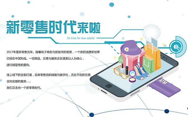 北京<a href='http://www.gyrmgh.com/' target='_blank'><u>軟件開(kāi)發(fā)</u></a>公司-標(biāo)點(diǎn)軟件