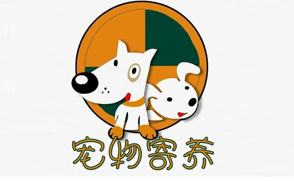 寵物寄養(yǎng)APP開發(fā)-標點軟件
