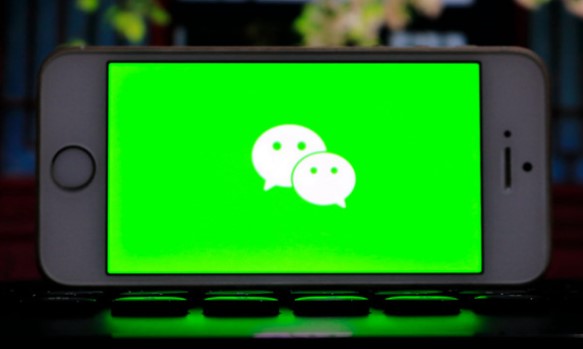 微信小程序服務商助手上線“審核專區(qū)”，手機可加急審核