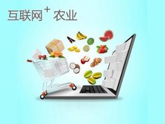 農(nóng)產(chǎn)品小程序開發(fā)優(yōu)勢(shì)是什么？