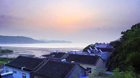 民宿酒店如何利用<a href='http://www.gyrmgh.com/xcx/' target='_blank'><u>小程序運營</u></a>推銷？