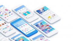 教育培訓(xùn)app開發(fā)案例|教育