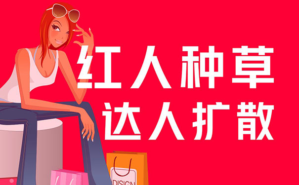 類似小紅書的APP開發(fā)-標(biāo)點(diǎn)軟件