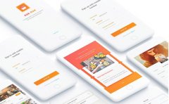 企業(yè)在開發(fā)app后如何快速上線推廣？