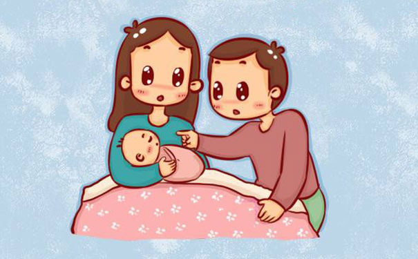 母嬰商城APP<a href='http://www.gyrmgh.com/' target='_blank'><u>軟件開發(fā)</u></a>-標(biāo)點(diǎn)軟件