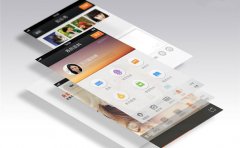 有哪些因素會影響app開發(fā)價格？