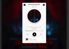 在線音樂app開發(fā)需要開發(fā)哪些核心功能|音樂app開發(fā)多少錢？