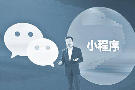 百度圖片12.jpg