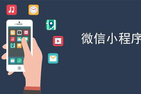 百度圖片18.jpg