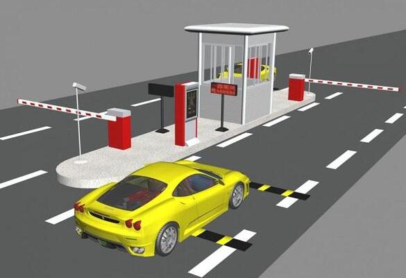 智能停車系統(tǒng)有哪些功能，智能停車系統(tǒng)詳細(xì)介紹