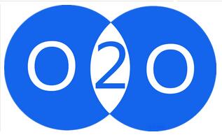 O2O模式介紹，企業(yè)搭建O2O商城系統(tǒng)有哪些優(yōu)勢