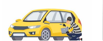 代駕<a href='http://www.gyrmgh.com/' target='_blank'><u>app開發(fā)</u></a> 汽車<a href='http://www.gyrmgh.com/xtkf/rmxtkf/31966.html' target='_blank'><u>代駕APP</u></a>開發(fā)優(yōu)勢與功能