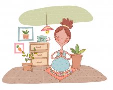 孕婦食譜APP開發(fā)至上線需要多少錢？