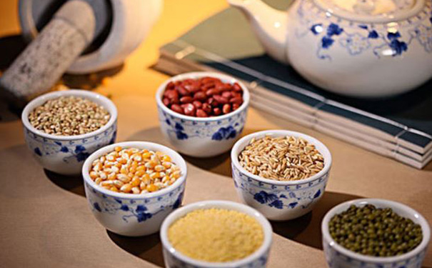 中醫(yī)養(yǎng)生APP開發(fā),健身APP開發(fā)