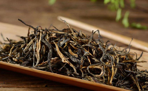 茶葉店APP開(kāi)發(fā),茶葉APP