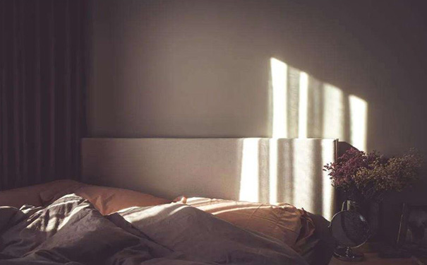 睡眠APP開發(fā),智能睡眠APP