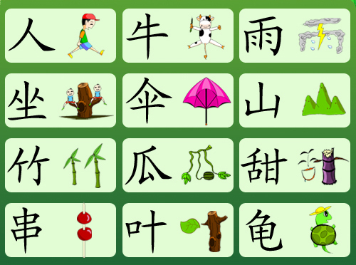 識字<a href='http://www.gyrmgh.com/' target='_blank'><u>app開發(fā)</u></a>