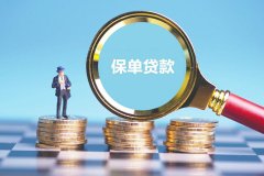 貸款小程序開發(fā)從開發(fā)到上線最少需要多少錢？