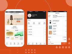 跨境電商APP開發(fā)制作最快多久能上線？