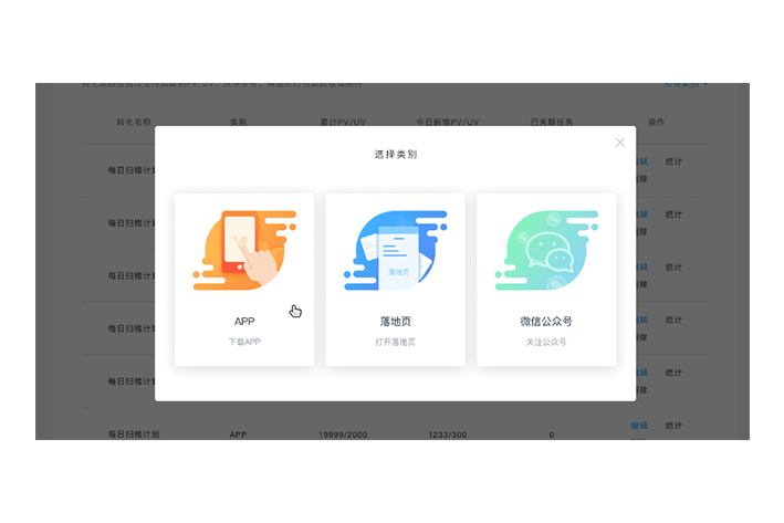 學校管理<a href='http://www.gyrmgh.com/' target='_blank'><u>軟件開發(fā)</u></a>需要具備什么